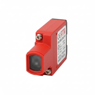 HTM SENSORS MP-L2000D-CX6P4UP-PF