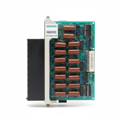 SIEMENS 96MDE04R