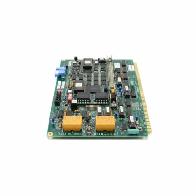 ASEA BROWN BOVERI 6228BZ10000D