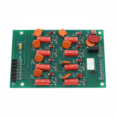 APPLIED AUTOMATION 2000103-002