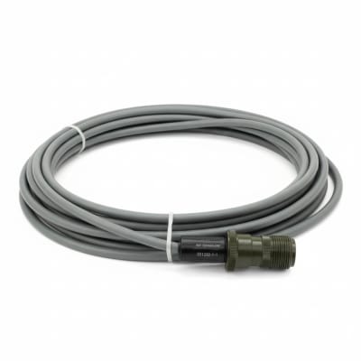 PGF TECHNOLOGY 021232-1-1