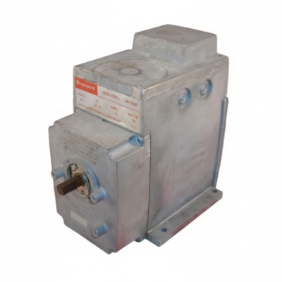 HONEYWELL M945B-1057