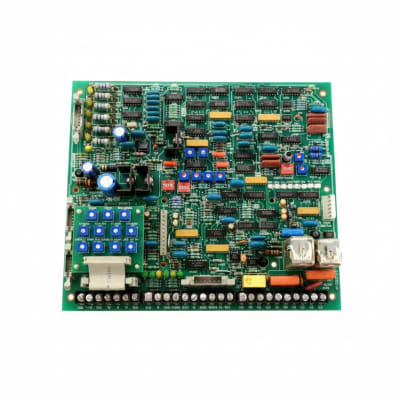 CLEVELAND MOTION CONTROL MO-02967