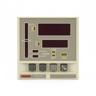 ASEA BROWN BOVERI 500S1054-2