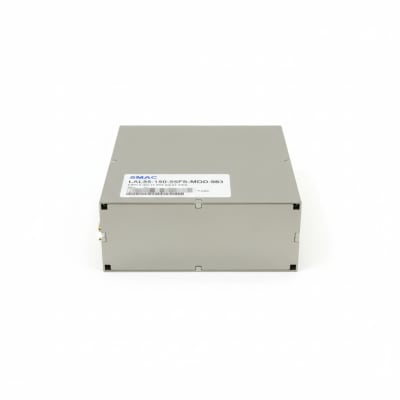 SMAC LAL55-150-55FS-MOD-983