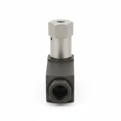 PARKER PCM1600S