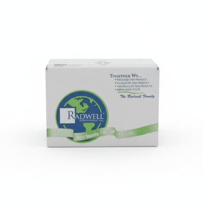 NIDEC CORP 3123S1503A