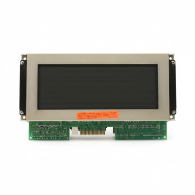 BURROUGHS BDS40832PD2