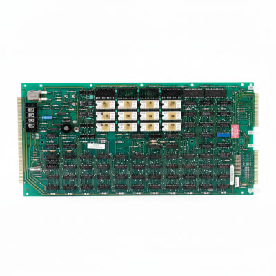 MILACRON 3-531-3633A