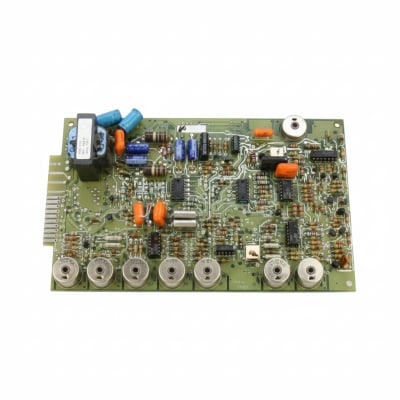 CLEVELAND MOTION CONTROL 3221-90