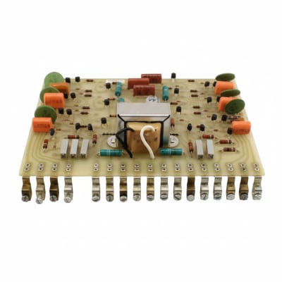 BOMAC 12M03-00063-00