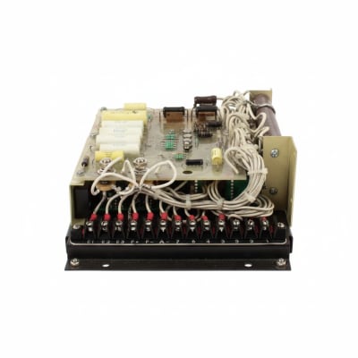 WESTINGHOUSE SR8A-2B01B3A