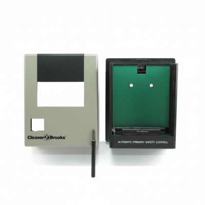 HONEYWELL 833-2591