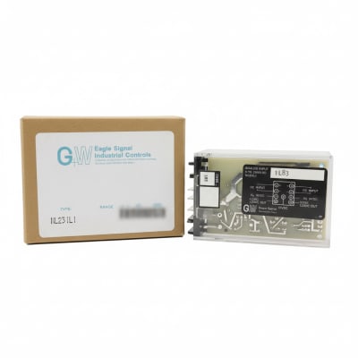 DANAHER CONTROLS NL231L1