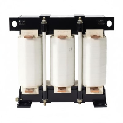 SIEMENS 4EU36523UB000AA0