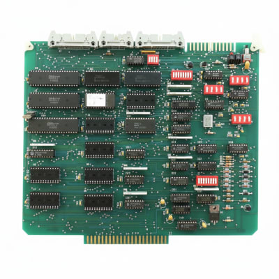 DIAMOND POWER 351641-B00A