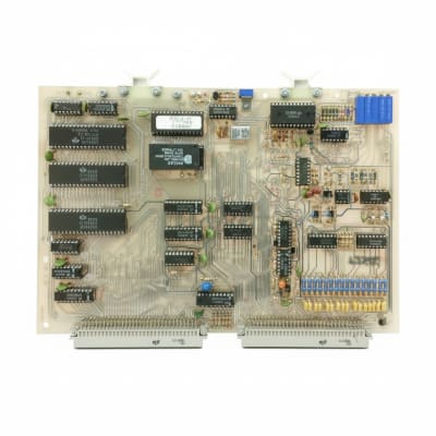 CONTROL KING 102-626