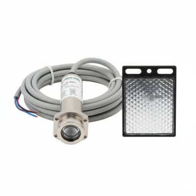 MEKONTROL MEK-94-RAFL