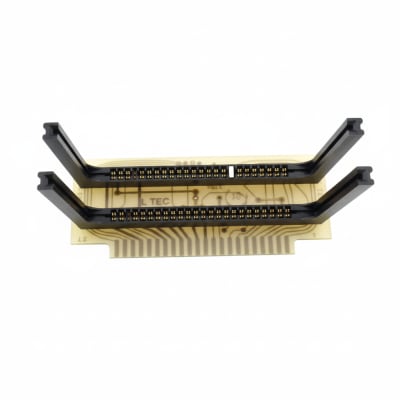 L TEC 675475