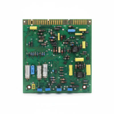 GENERAL ELECTRIC 193X-546ADG01