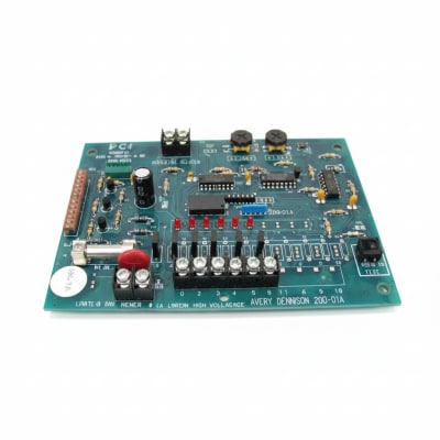 AVERY DENNISON 200-01A