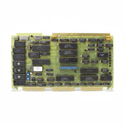 HPM HYDRAULIC PRESS MANUFACTURING ED202-4444A