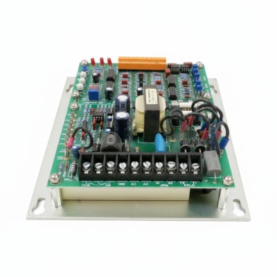 LANTECH LCA-D-550-002-01