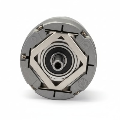 HEIDENHAIN CORP 312215-14