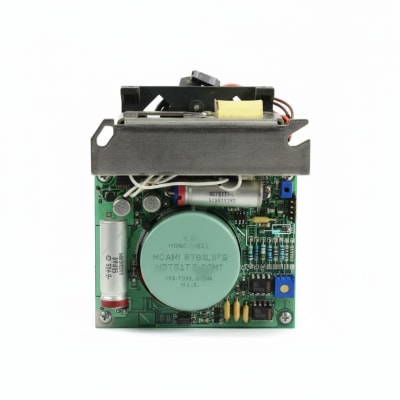 HONEYWELL 30751711-1