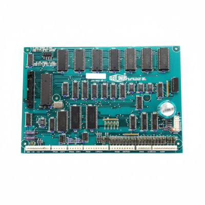 PELLERIN MILNOR 08BSPAAX