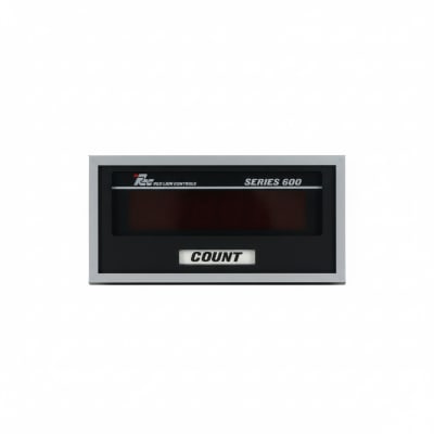 RED LION CONTROLS 5166260