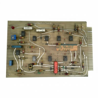 MONARCH MARKING 50305