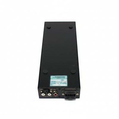 TE CONNECTIVITY 02291301-000