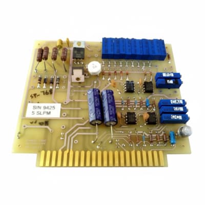 PHASE ONE INSTRUMENTS PC-100-3