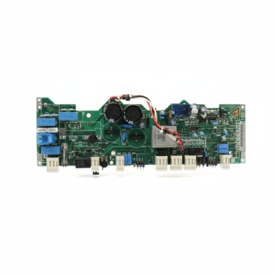 SIEMENS C98043-A1390-L5