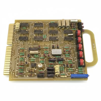 WESTINGHOUSE 229P374H01C