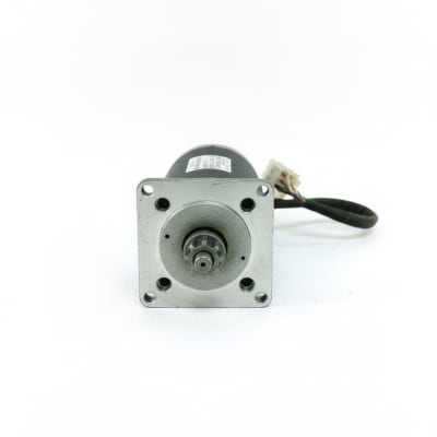 DANAHER MOTION 23D-6309A