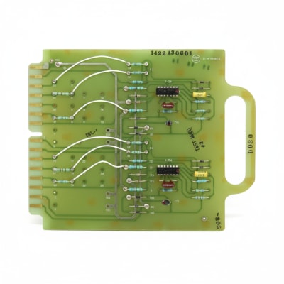 WESTINGHOUSE 1422A30G01