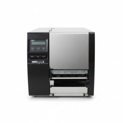 TOSHIBA TEC B-572-QQ-CHD