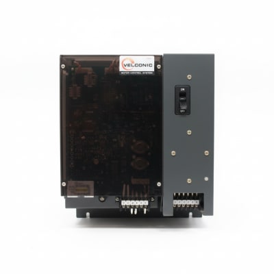 TOEI ELECTRIC VLT-10LSH