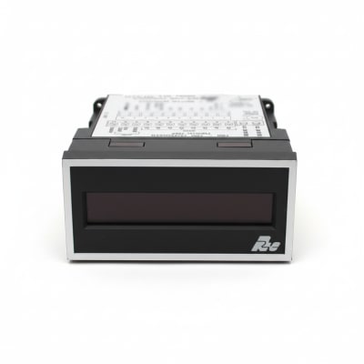 RED LION CONTROLS MCS1R01A