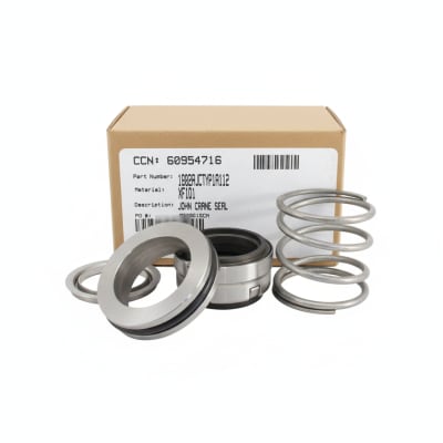 JOHN CRANE 1802AJCTYP1A112