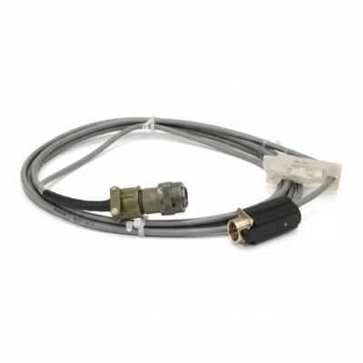 PARKER 71-007811-10-Y1