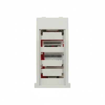 GENERAL ELECTRIC PTP10