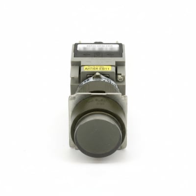 FUJI ELECTRIC AH164-EB11