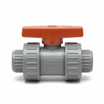 HYTEK 32909007