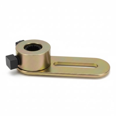 JOHNSON CONTROLS DMPR-KC052