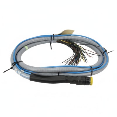 GOSS INTERNATIONAL PDZ1555