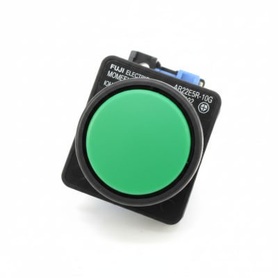 FUJI ELECTRIC AR22E5R-10G