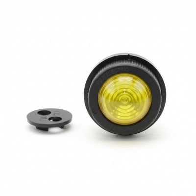 FUJI ELECTRIC DR30D0L-E4Y